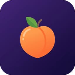 Peach